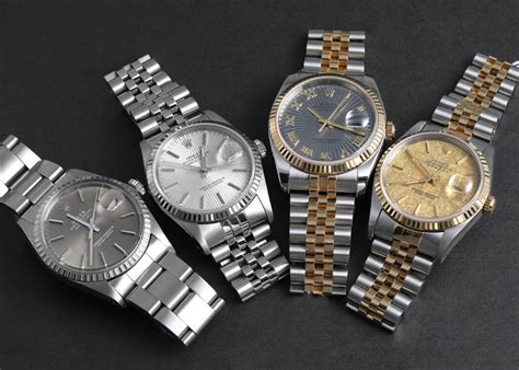 rolex vintage bronze dial|old rolex watches value.